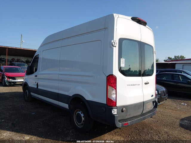 Aukcja sprzedaży 2020 Ford Transit-250, vin: 1FTBR1X83LKB60849, numer aukcji: 45734365