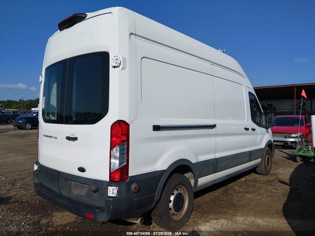 Aukcja sprzedaży 2020 Ford Transit-250, vin: 1FTBR1X83LKB60849, numer aukcji: 45734365
