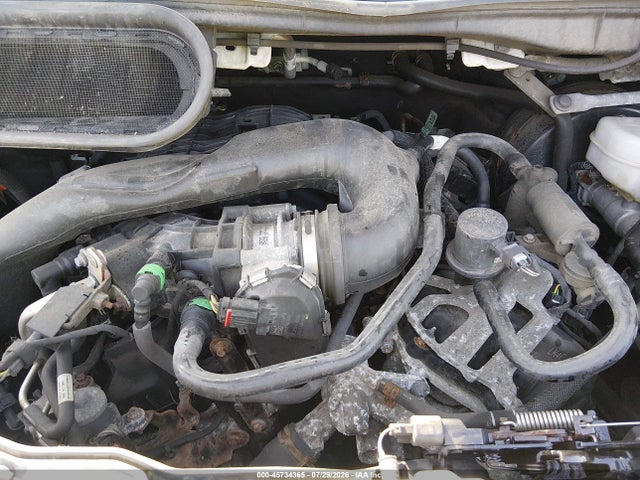Aukcja sprzedaży 2020 Ford Transit-250, vin: 1FTBR1X83LKB60849, numer aukcji: 45734365