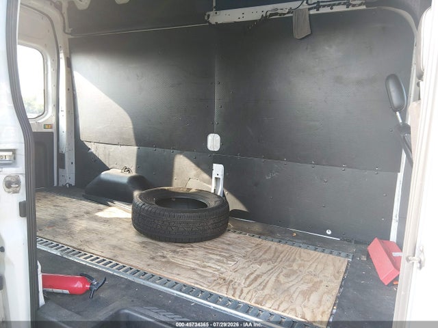 Aukcja sprzedaży 2020 Ford Transit-250, vin: 1FTBR1X83LKB60849, numer aukcji: 45734365