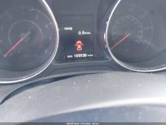 Продажа на аукционе авто 2012 Mitsubishi Outlander Sport Se, vin: JA4AR4AUXCZ003713, номер лота: 45734382