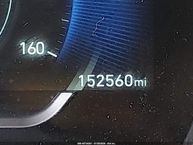 Hyundai Santa Fe Sel 2020 5NMS33AD6LH218967 Image 15