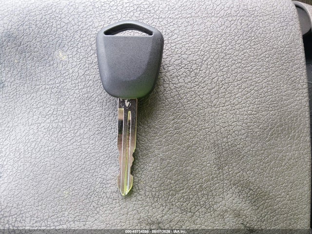 Продаж на аукціоні авто 2004 Acura Tl Base W/nav System (a5), vin: 19UUA662X4A039495, номер лоту: 45734398