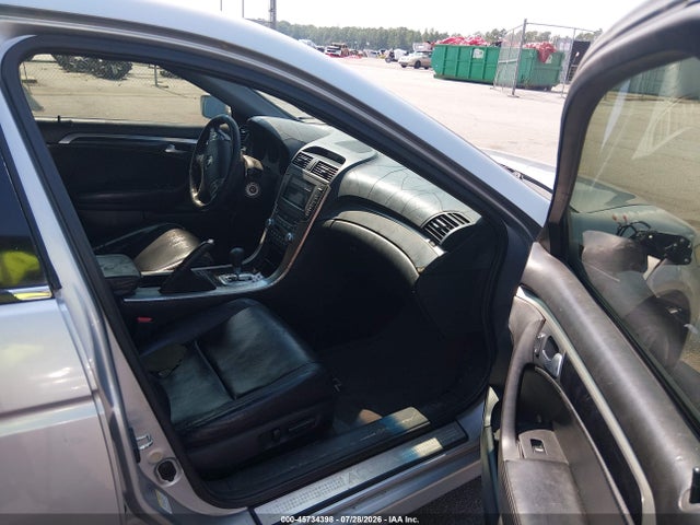Продаж на аукціоні авто 2004 Acura Tl Base W/nav System (a5), vin: 19UUA662X4A039495, номер лоту: 45734398