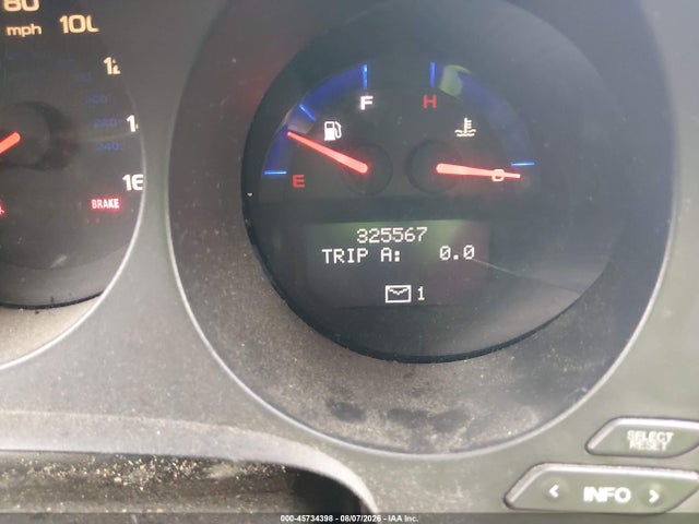 Продаж на аукціоні авто 2004 Acura Tl Base W/nav System (a5), vin: 19UUA662X4A039495, номер лоту: 45734398