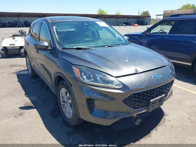2020 1FMCU9G69LUA36200 main image