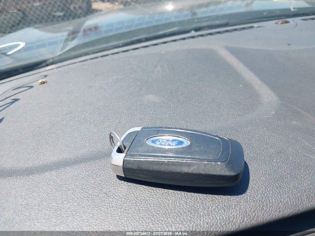 Ford ESCAPE SE 2020 1FMCU9G69LUA36200 Image 11