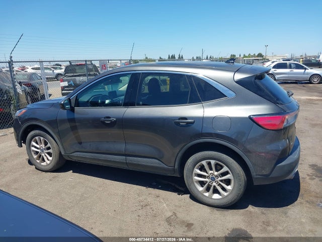 Ford ESCAPE SE 2020 1FMCU9G69LUA36200 Image 14