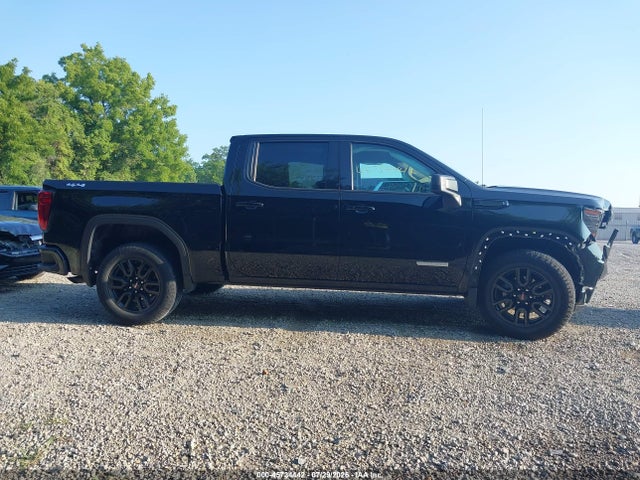 Продаж на аукціоні авто 2023 Gmc Sierra 1500 4wd  Short Box Elevation With 3vl, vin: 1GTPUJEK8PZ260042, номер лоту: 45734442