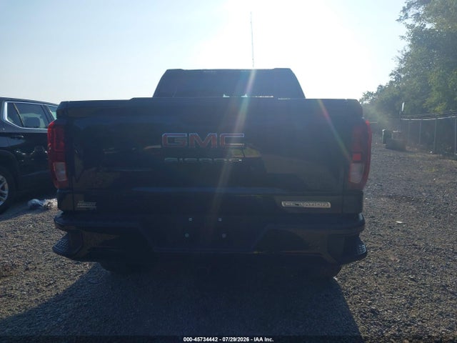 Продаж на аукціоні авто 2023 Gmc Sierra 1500 4wd  Short Box Elevation With 3vl, vin: 1GTPUJEK8PZ260042, номер лоту: 45734442
