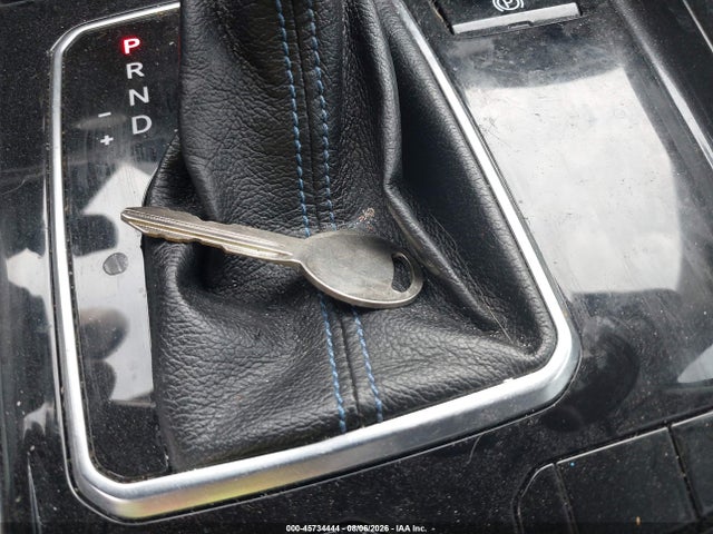 45734444 :رقم المزاد ، 1C4GJ44G1YB628918 vin ، 2000 Chrysler Grand Voyager Se مزاد بيع