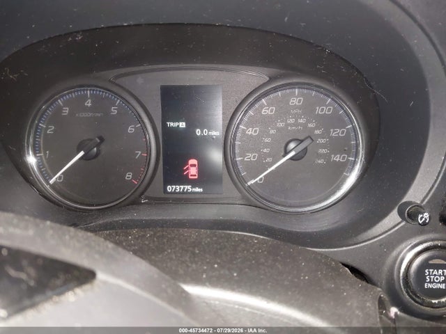 Mitsubishi Outlander Se 2016 JA4AZ3A31GZ001694 Image 7