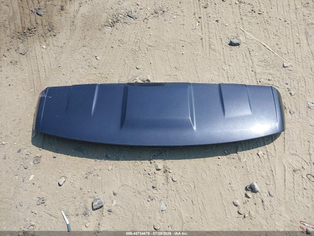 45734479 :رقم المزاد ، 1GNSCBKDXPR115844 vin ، 2023 Chevrolet Suburban 2wd Ls مزاد بيع