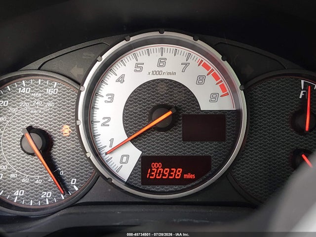 Toyota 86 2017 JF1ZNAA1XH8703629 Image 14