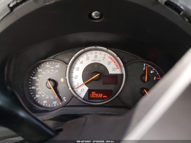 Toyota 86 2017 JF1ZNAA1XH8703629 Image 7
