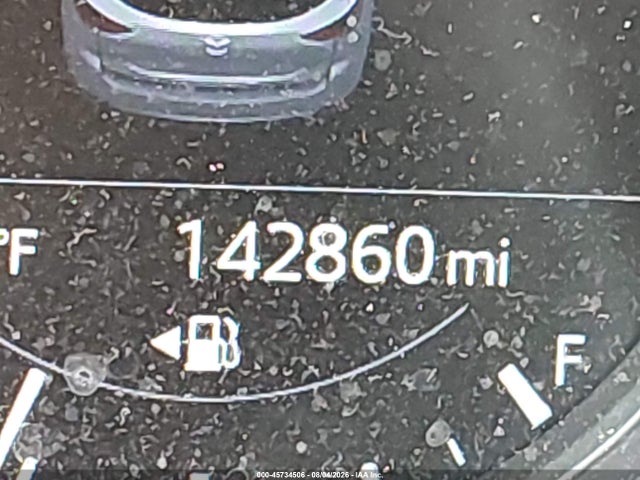 2018 Mazda Cx-5 Grand Touring მანქანა იყიდება აუქციონზე, vin: JM3KFBDM4J0330555, აუქციონის ნომერი: 45734506