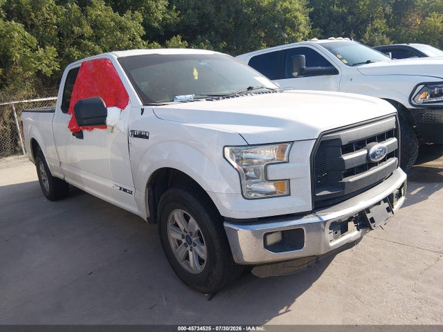2015 1FTEX1CF3FFA29229 main image