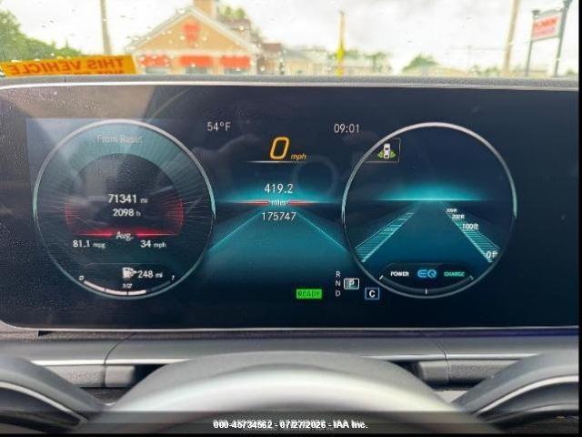 Продажа на аукционе авто 2020 Mercedes-benz Gls 450 4matic, vin: 4JGFF5KE1LA075993, номер лота: 45734562