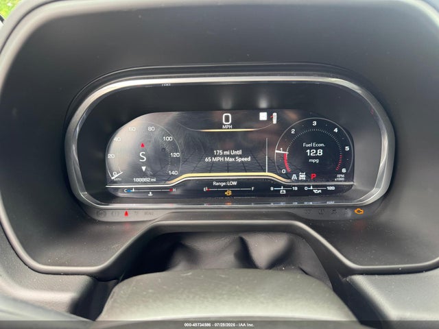 Продаж на аукціоні авто 2022 Gmc Yukon 4wd Slt, vin: 1GKS2BKT7NR237808, номер лоту: 45734586