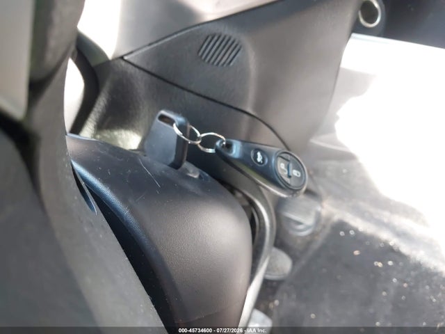Продажа на аукционе авто 2013 Subaru Forester 2.5x Premium, vin: JF2SHADC7DG414869, номер лота: 45734600