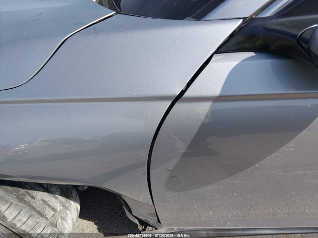 Продажа на аукционе авто 2023 Honda Accord Ex, vin: 1HGCY1F33PA019970, номер лота: 45734606