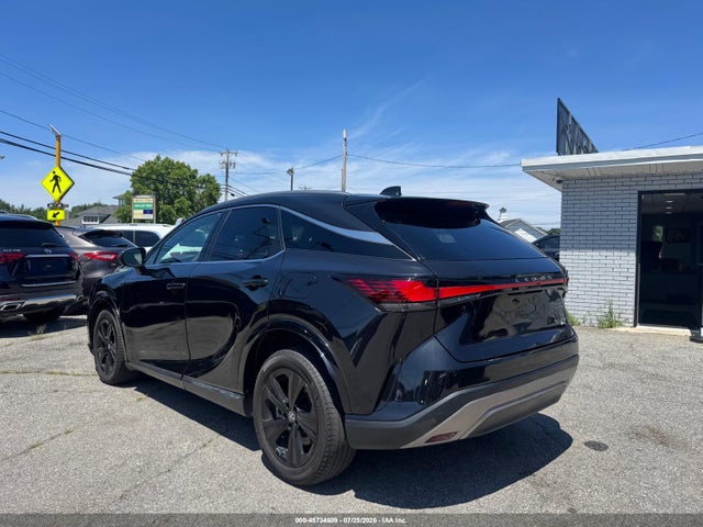 Aukcja sprzedaży 2023 Lexus Rx 350 Premium, vin: 2T2BAMCA2PC026452, numer aukcji: 45734609