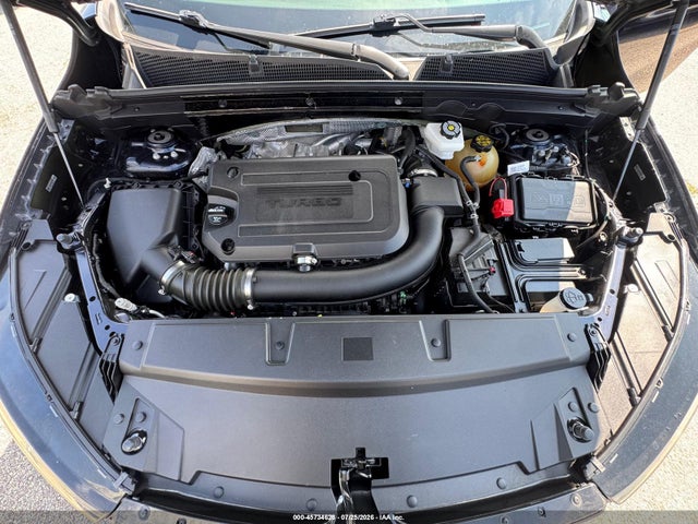 Продажа на аукционе авто 2021 Buick Envision Awd Essence, vin: LRBFZPR49MD062069, номер лота: 45734628