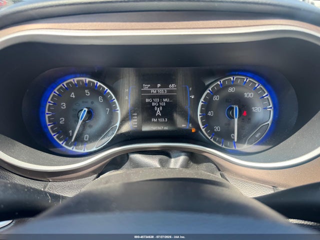 Продажа на аукционе авто 2021 Chrysler Voyager Lxi, vin: 2C4RC1DG9MR512928, номер лота: 45734638