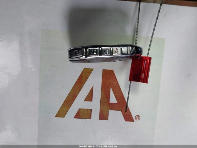 Продаж на аукціоні авто 2021 Kia Forte Ex, vin: 3KPF54AD1ME403518, номер лоту: 45734648