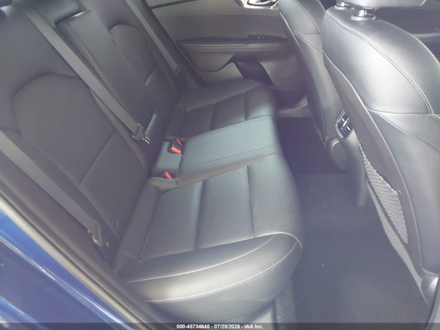 Продаж на аукціоні авто 2021 Kia Forte Ex, vin: 3KPF54AD1ME403518, номер лоту: 45734648
