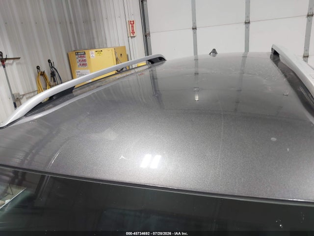 45734692 :رقم المزاد ، 1C4PJMDX1KD331241 vin ، 2019 Jeep Cherokee Limited 4x4 مزاد بيع