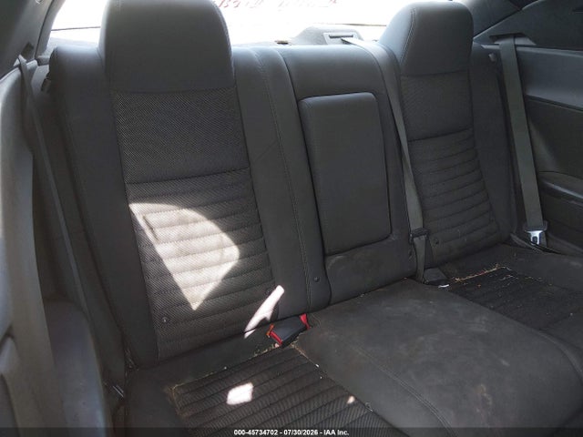 Aukcja sprzedaży 2014 Dodge Challenger Sxt, vin: 2C3CDYAG8EH299269, numer aukcji: 45734702