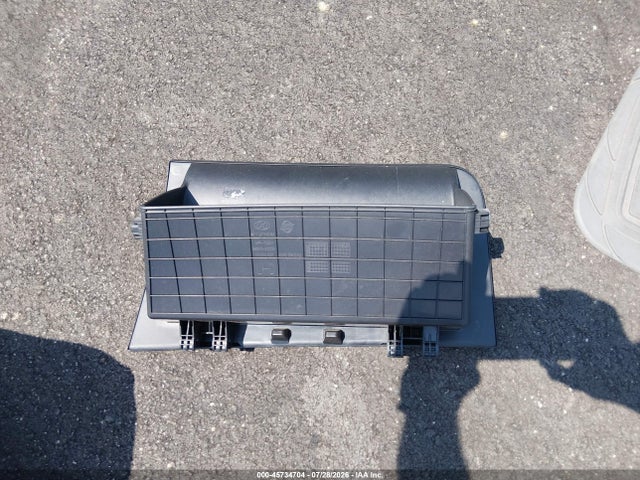 Aukcja sprzedaży 2022 Hyundai Venue Sel, vin: KMHRC8A38NU164307, numer aukcji: 45734704