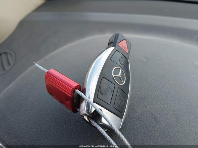 2013 Mercedes-benz Ml 350 მანქანა იყიდება აუქციონზე, vin: 4JGDA5JB6DA201120, აუქციონის ნომერი: 45734740