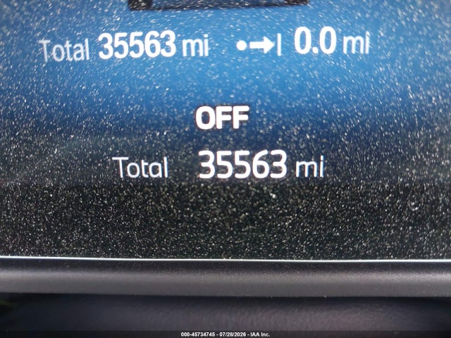 3MW69FF06P8D08135 BMW 330I