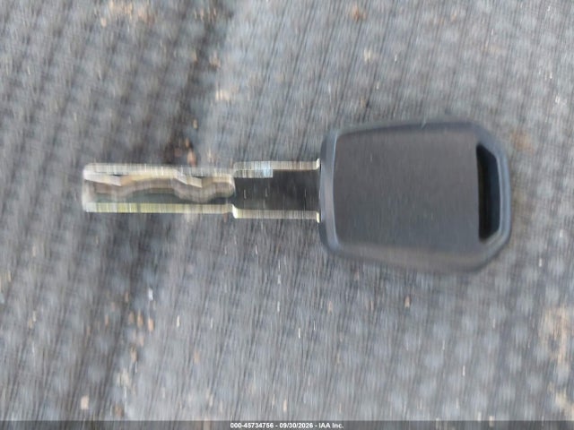 Продажа на аукционе авто 2010 Volkswagen Jetta S, vin: 3VWJX7AJ7AM039440, номер лота: 45734756