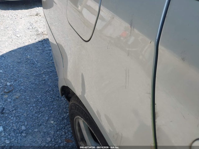 Продажа на аукционе авто 2010 Volkswagen Jetta S, vin: 3VWJX7AJ7AM039440, номер лота: 45734756