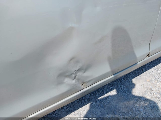 Продажа на аукционе авто 2010 Volkswagen Jetta S, vin: 3VWJX7AJ7AM039440, номер лота: 45734756