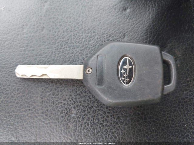 Продажа на аукционе авто 2012 Subaru Outback 2.5i Premium, vin: 4S4BRBGC8C3264026, номер лота: 45734771