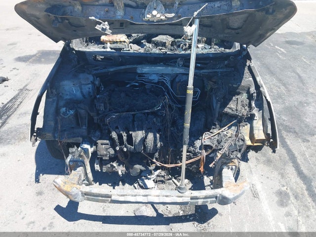 Hyundai SONATA SE 2019 5NPE24AF4KH820937 Image 10