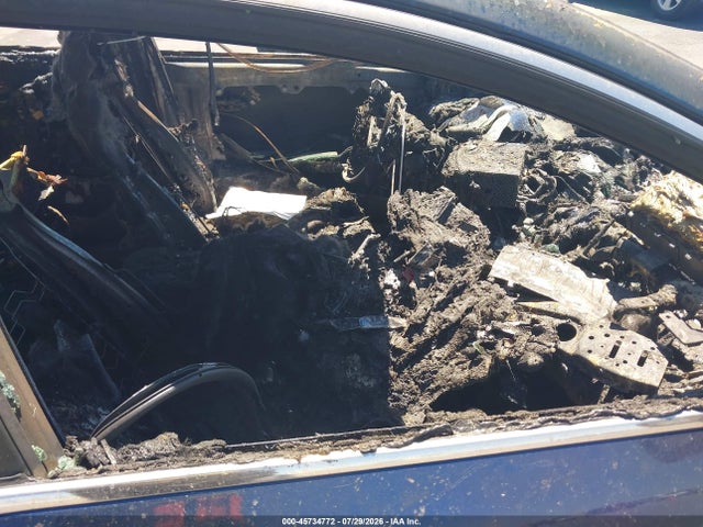 Hyundai SONATA SE 2019 5NPE24AF4KH820937 Image 5