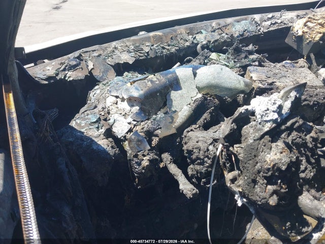 Hyundai SONATA SE 2019 5NPE24AF4KH820937 Image 7