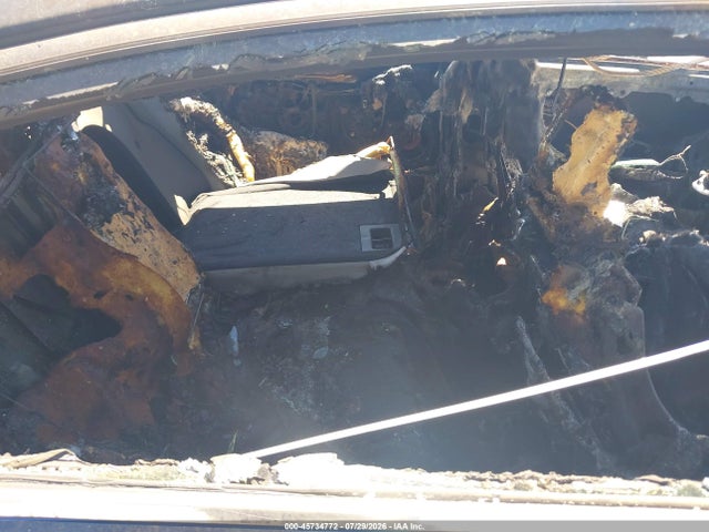 Hyundai SONATA SE 2019 5NPE24AF4KH820937 Image 8