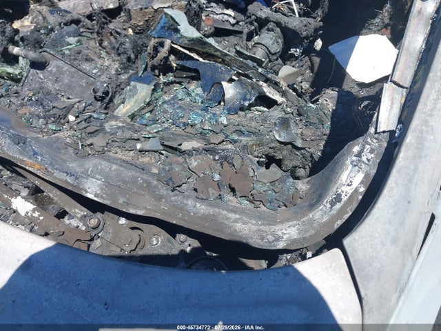Hyundai SONATA SE 2019 5NPE24AF4KH820937 Image 9