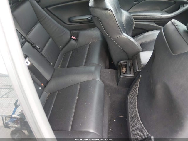 Продажа на аукционе авто 2006 Bmw 330ci, vin: WBABW53426PZ40767, номер лота: 45734802