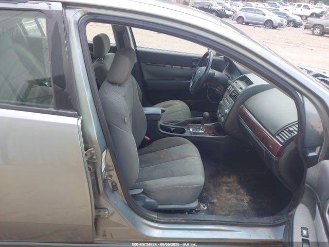 Aukcja sprzedaży 2009 Mitsubishi Galant Es/sport Edition, vin: 4A3AB36F79E038043, numer aukcji: 45734824