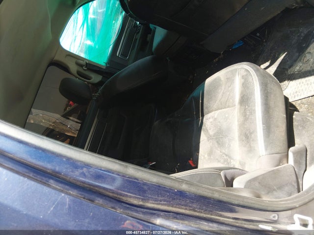 2014 Ram 1500 Lone Star მანქანა იყიდება აუქციონზე, vin: 1C6RR6LG8ES311364, აუქციონის ნომერი: 45734827