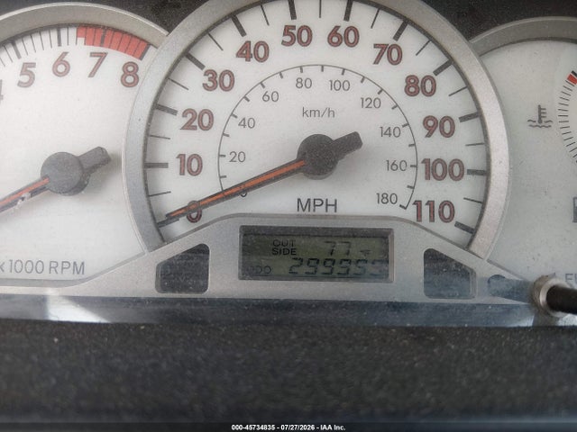 Aukcja sprzedaży 2007 Toyota Corolla S, vin: 1NXBR32EX7Z851956, numer aukcji: 45734835