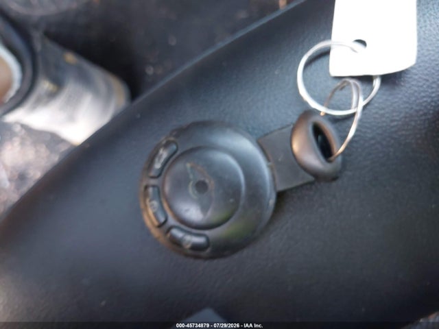 Продаж на аукціоні авто 2014 Mini Countryman Cooper, vin: WMWZB3C55EWR40094, номер лоту: 45734879