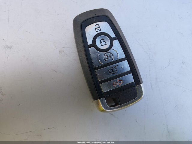 Ford Expedition Limited 2020 1FMJU1KT7LEA29097 Image 11